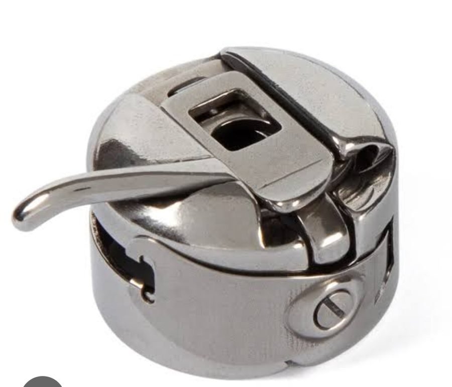 Shuttle hook assembly with lever